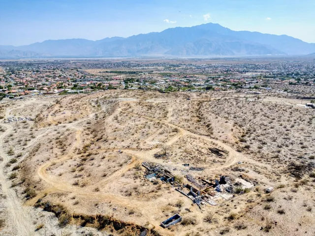 $475,000 | 642060001 642060010th Desert Hot Springs, Desert Hot Springs, CA 92240