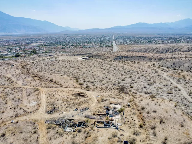 $475,000 | 642060001 642060010th Desert Hot Springs, Desert Hot Springs, CA 92240