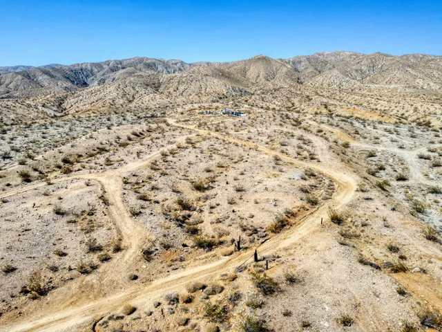 $475,000 | 642060001 642060010th Desert Hot Springs, Desert Hot Springs, CA 92240