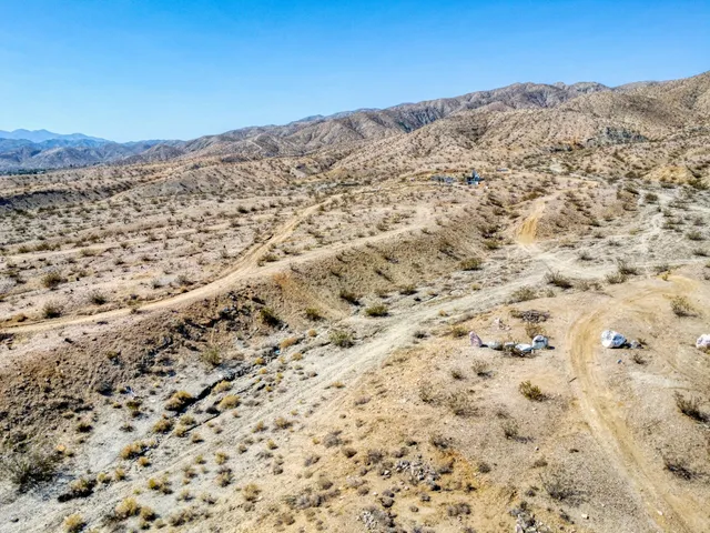 $475,000 | 642060001 642060010th Desert Hot Springs, Desert Hot Springs, CA 92240
