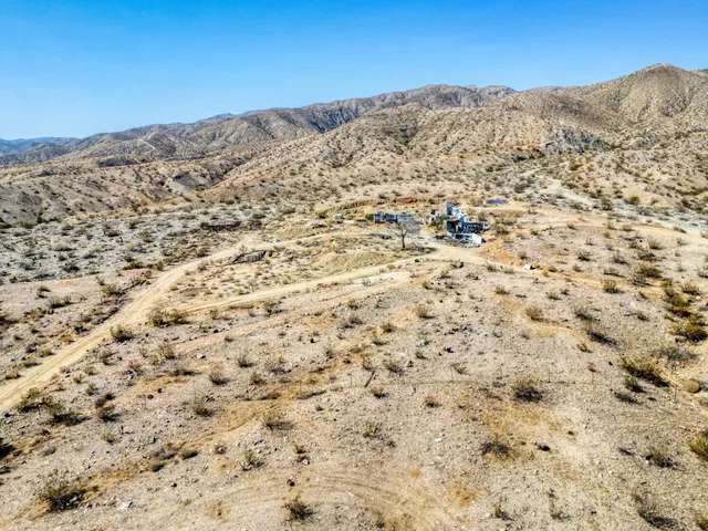 $475,000 | 642060001 642060010th Desert Hot Springs, Desert Hot Springs, CA 92240