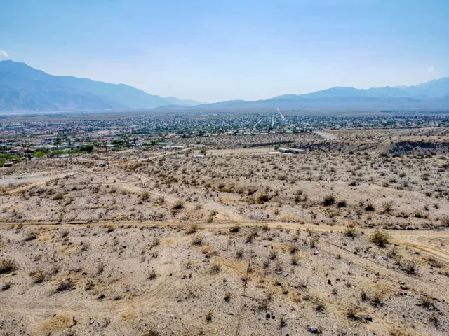 $475,000 | 642060001 642060010th Desert Hot Springs, Desert Hot Springs, CA 92240
