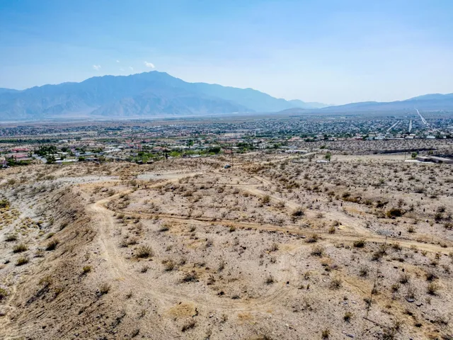 $475,000 | 642060001 642060010th Desert Hot Springs, Desert Hot Springs, CA 92240