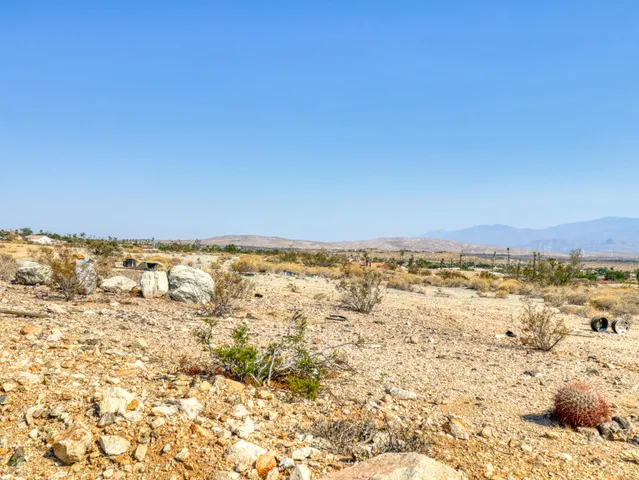 $475,000 | 642060001 642060010th Desert Hot Springs, Desert Hot Springs, CA 92240