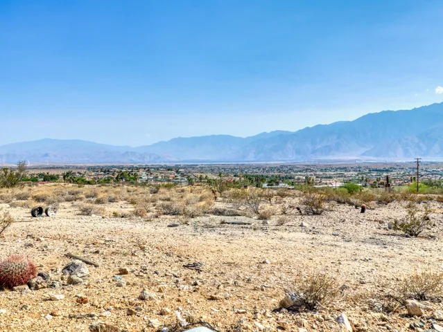 $475,000 | 642060001 642060010th Desert Hot Springs, Desert Hot Springs, CA 92240