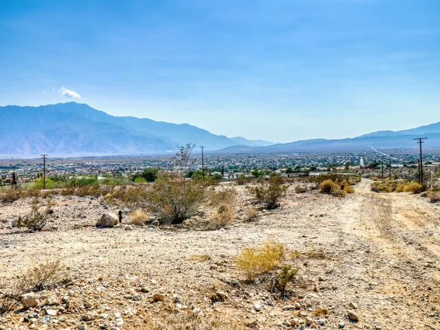 $475,000 | 642060001 642060010th Desert Hot Springs, Desert Hot Springs, CA 92240