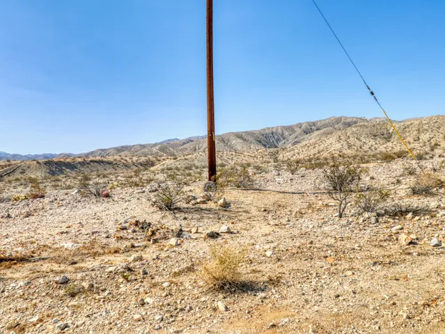 $475,000 | 642060001 642060010th Desert Hot Springs, Desert Hot Springs, CA 92240