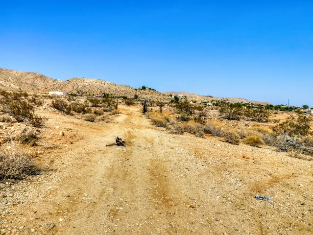 $475,000 | 642060001 642060010th Desert Hot Springs, Desert Hot Springs, CA 92240