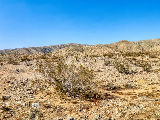 $475,000 | 642060001 642060010th Desert Hot Springs, Desert Hot Springs, CA 92240