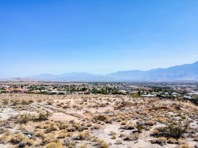 $475,000 | 642060001 642060010th Desert Hot Springs, Desert Hot Springs, CA 92240