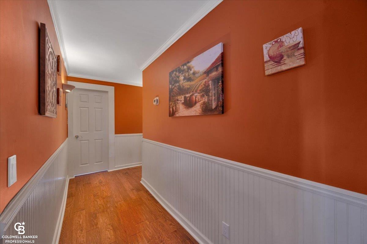 8058 East Carpenter Road Davison, MI 48423 - Photo 39 of 57 50126938-38.JPG