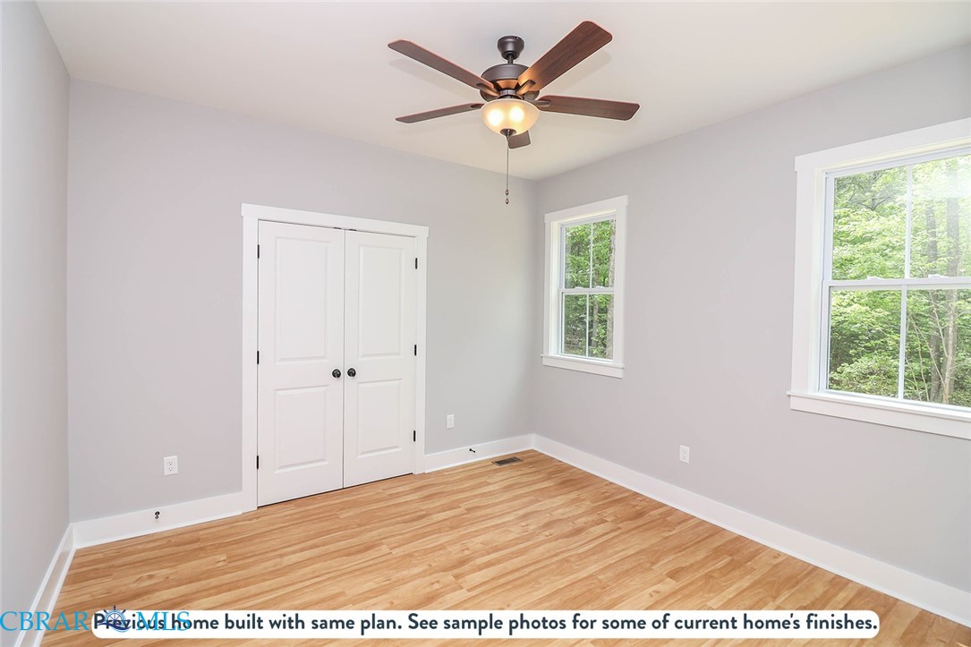 3341 Merry Point Road Lancaster, VA 22503 - Photo 21 of 33
