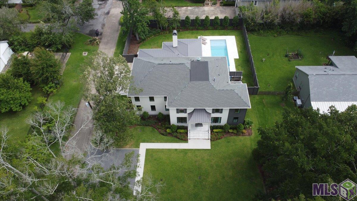 6411 Goodwood Avenue Baton Rouge, LA 70806 - Photo 58 of 60