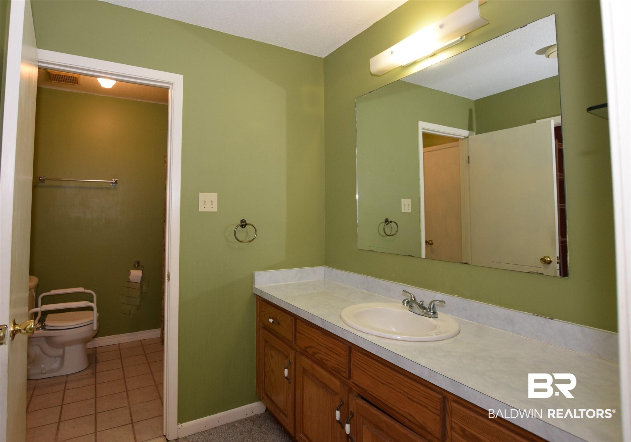10795 Ramsey Road Grand Bay, AL 36541 - Photo 24 of 50