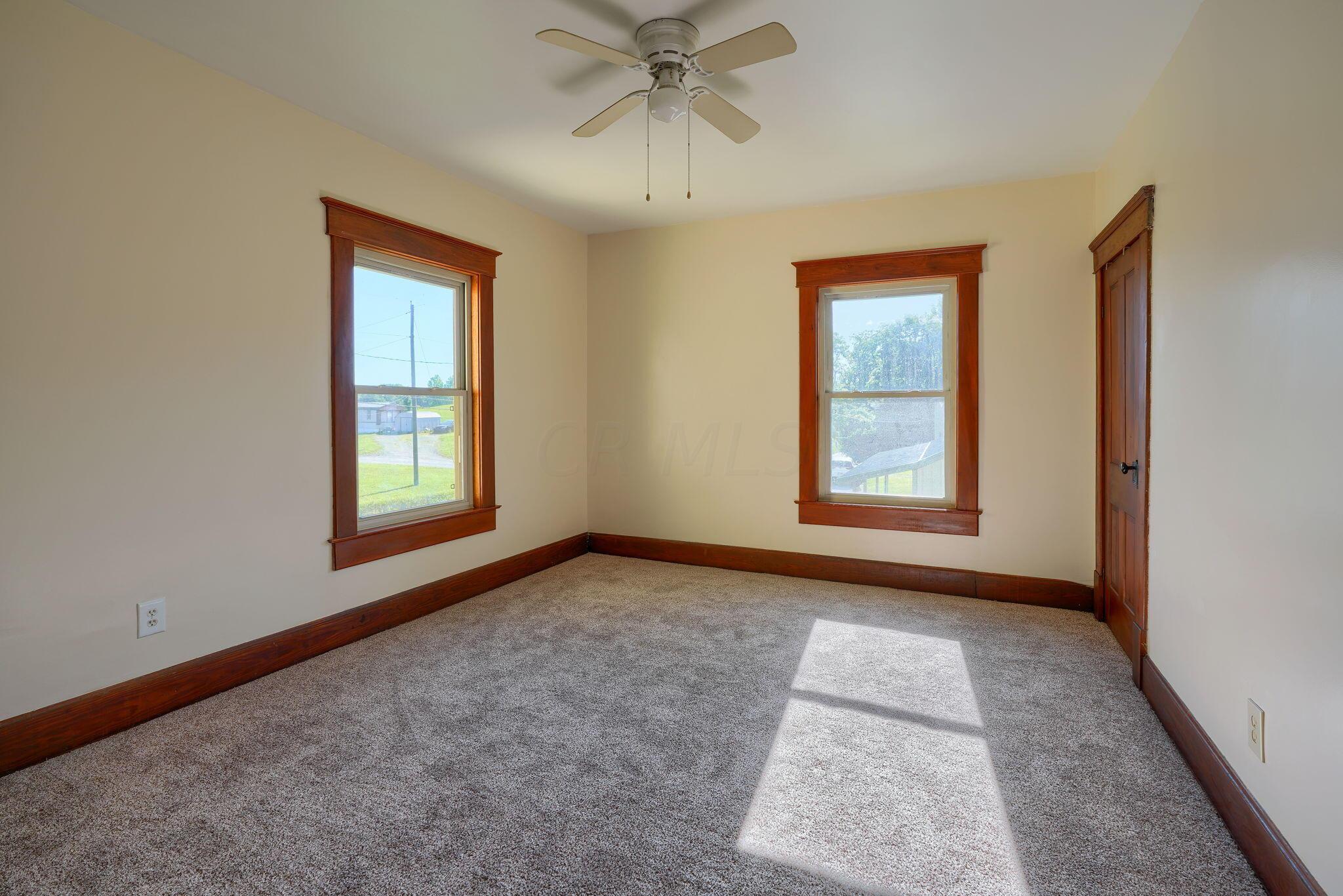 37701 Maysville-Greendale Road Logan, OH 43138 - Photo 41 of 60 37701 Maysville-Greendale Rd (41)