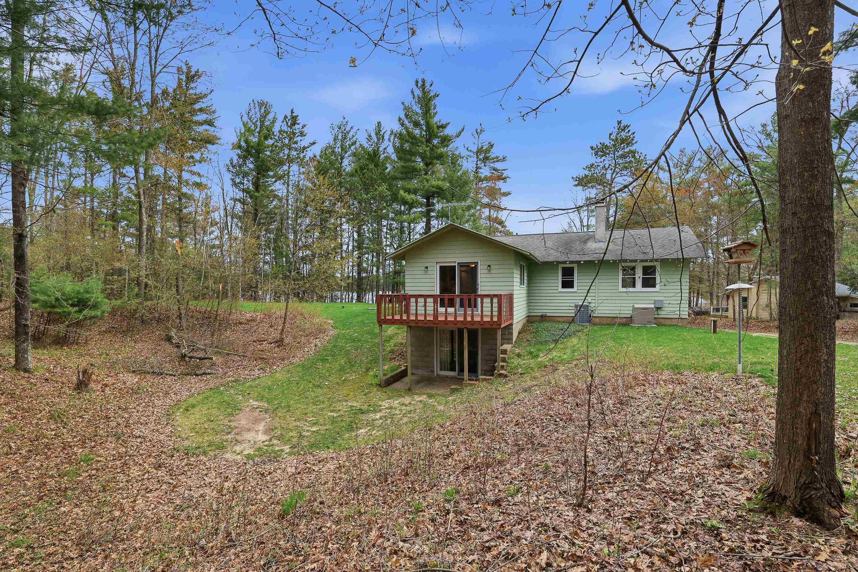 E1875 Doede Road Iola, WI 54945 - Photo 41 of 60