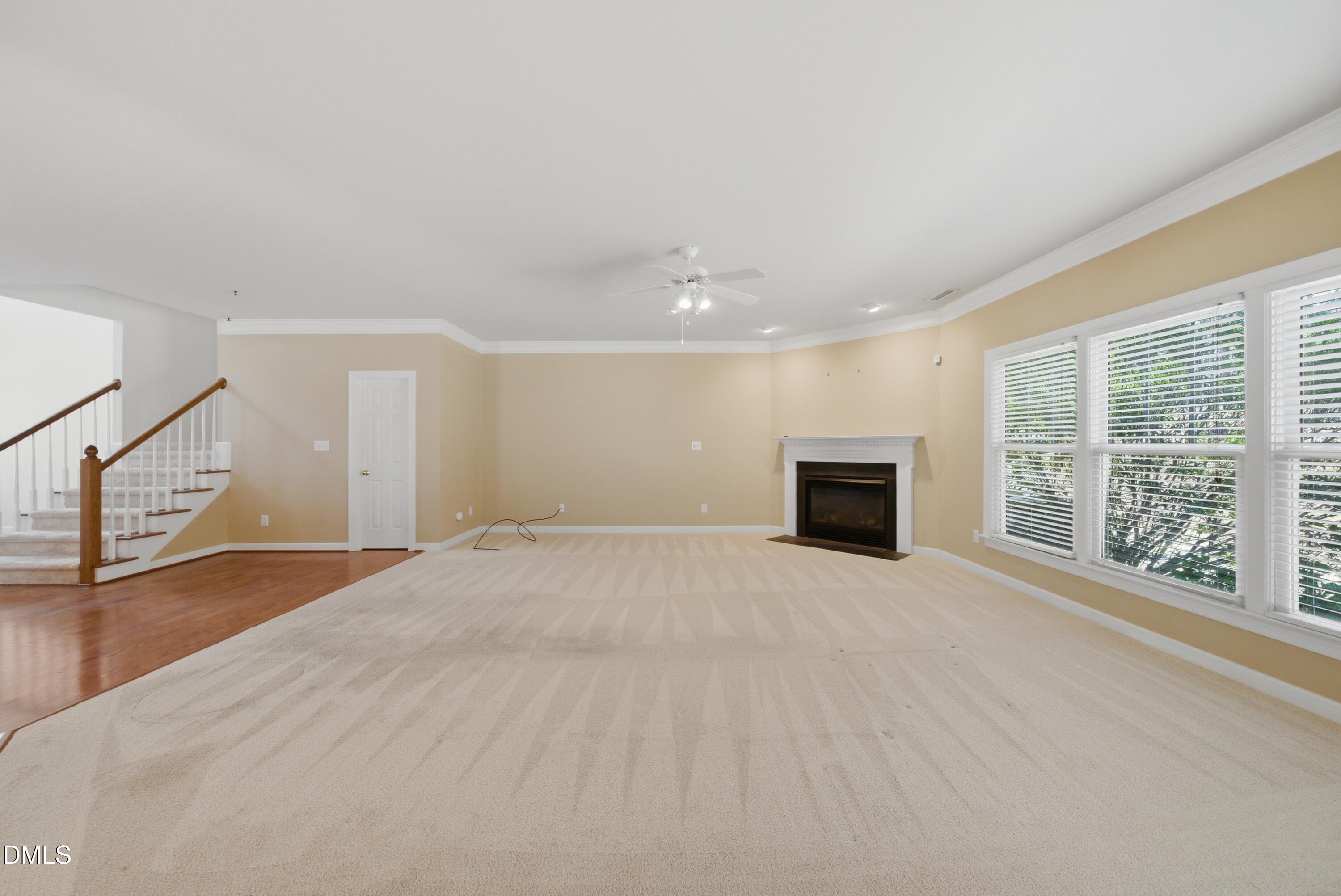 8019 Satillo Lane Raleigh, NC 27616 - Photo 29 of 34 DSC04554