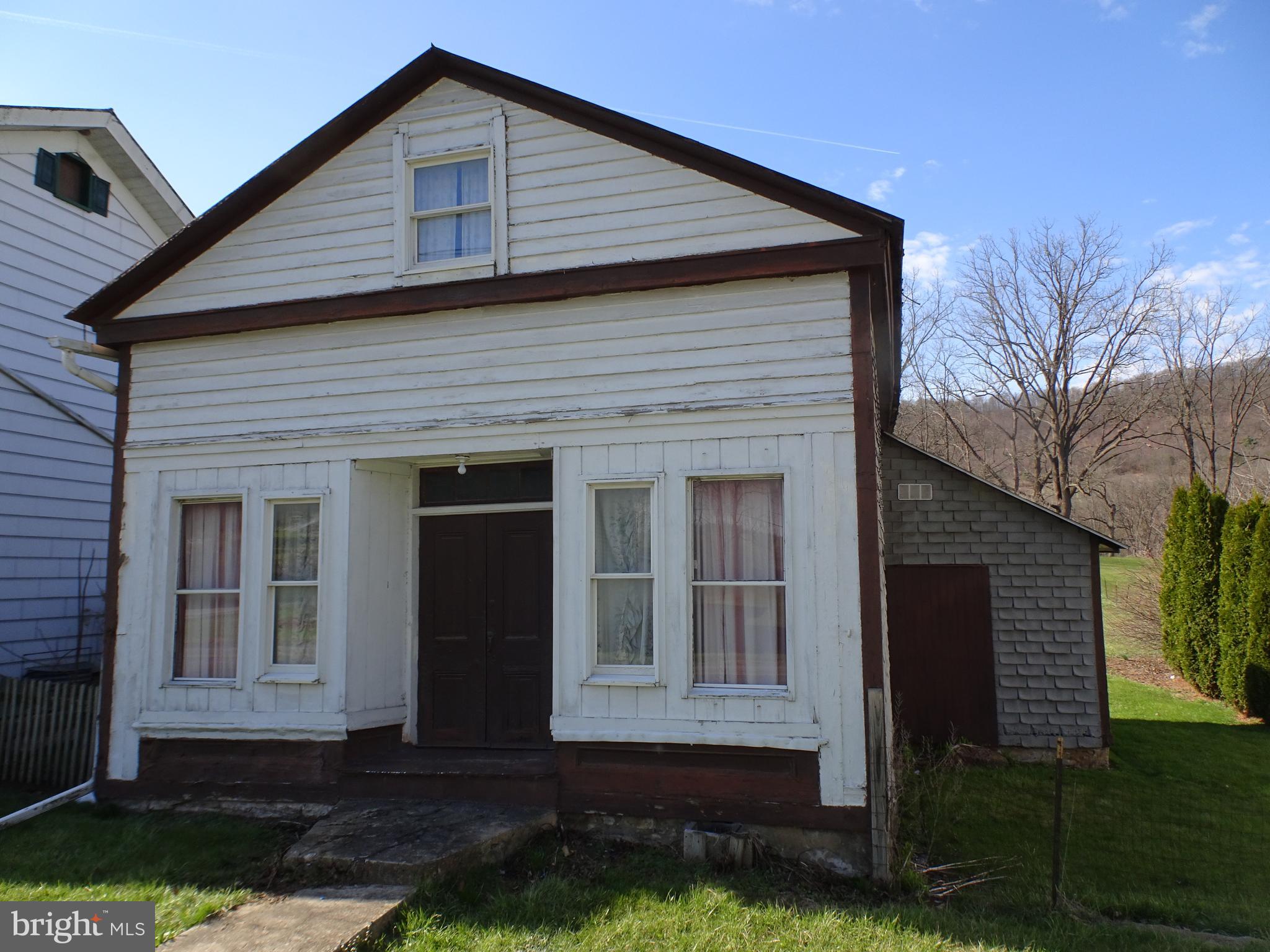 4305 Jacksonville Road Howard, PA 16841 - Photo 2 of 24