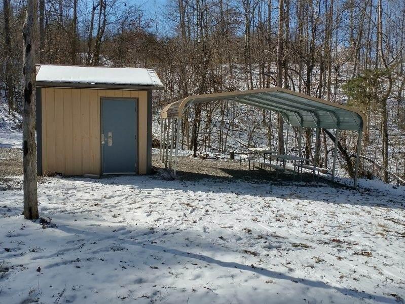 68 Sand Hill Road Manchester, KY 40962 - Photo 3 of 17 image000005