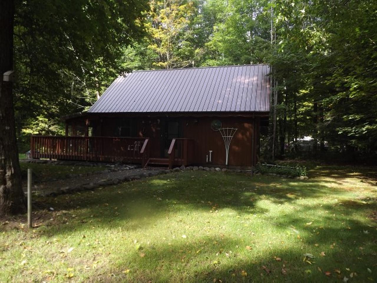 8371 Keith Siding Road Crandon, WI 54520 - Photo 50 of 54 Gallery Image 50