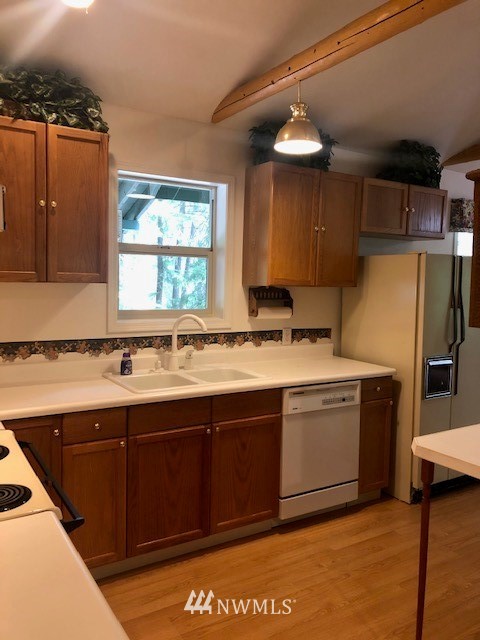 18102 Entiat River Road Entiat, WA 98822 - Photo 11 of 31 Gallery Image 11