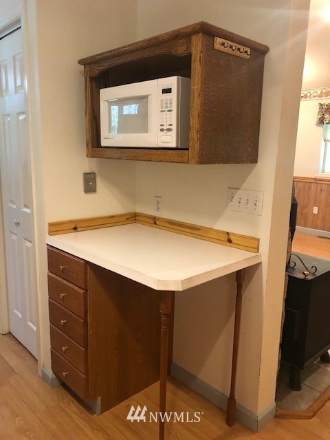 18102 Entiat River Road Entiat, WA 98822 - Photo 12 of 31 Gallery Image 12