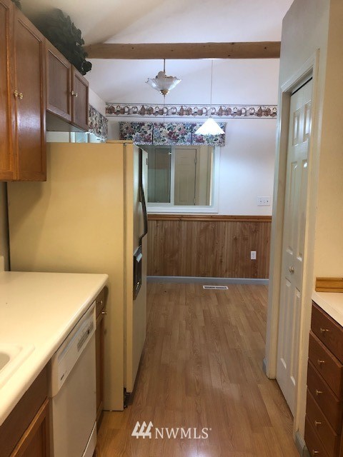 18102 Entiat River Road Entiat, WA 98822 - Photo 13 of 31 Gallery Image 13