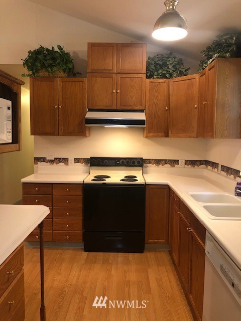 18102 Entiat River Road Entiat, WA 98822 - Photo 14 of 31 Gallery Image 14