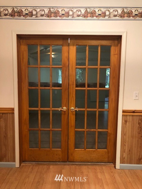 18102 Entiat River Road Entiat, WA 98822 - Photo 15 of 31 Gallery Image 15