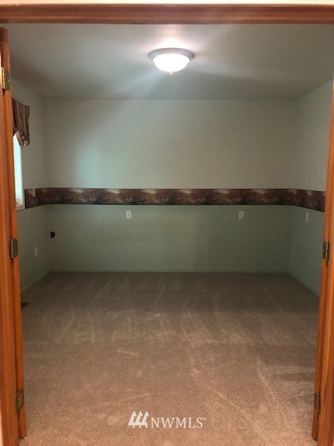 18102 Entiat River Road Entiat, WA 98822 - Photo 16 of 31 Gallery Image 16