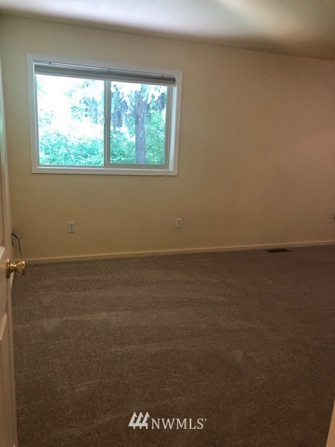18102 Entiat River Road Entiat, WA 98822 - Photo 17 of 31 Gallery Image 17