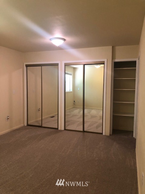 18102 Entiat River Road Entiat, WA 98822 - Photo 18 of 31 Gallery Image 18