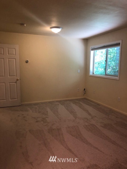 18102 Entiat River Road Entiat, WA 98822 - Photo 19 of 31 Gallery Image 19