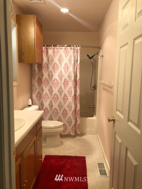 18102 Entiat River Road Entiat, WA 98822 - Photo 20 of 31 Gallery Image 20