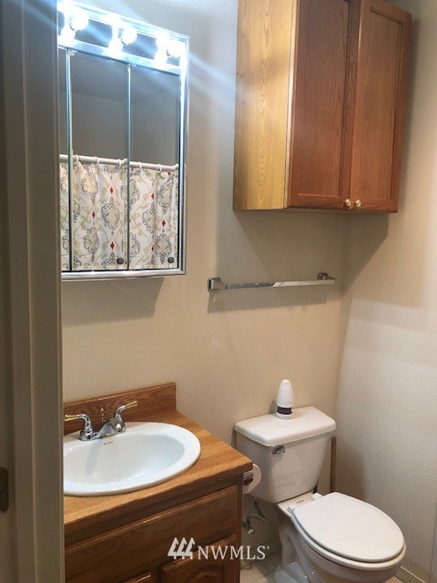 18102 Entiat River Road Entiat, WA 98822 - Photo 22 of 31 Gallery Image 22