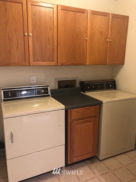 18102 Entiat River Road Entiat, WA 98822 - Photo 23 of 31 Gallery Image 23