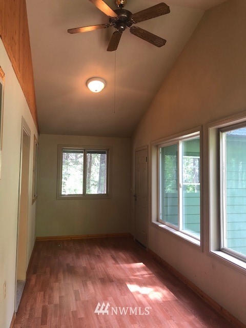 18102 Entiat River Road Entiat, WA 98822 - Photo 24 of 31 Gallery Image 24