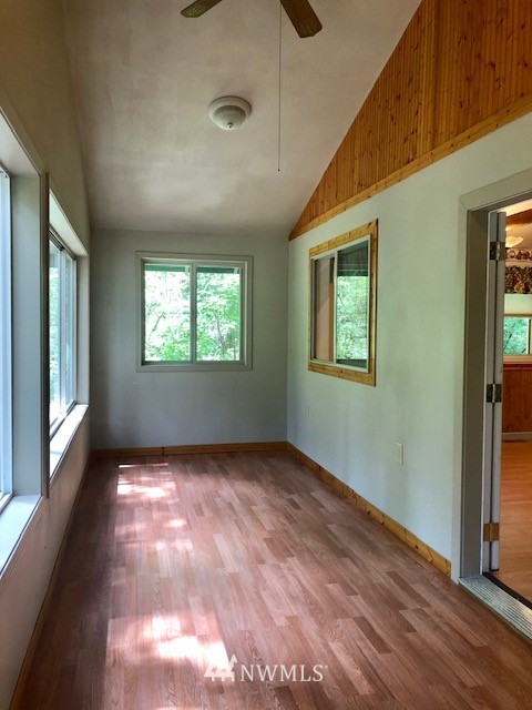 18102 Entiat River Road Entiat, WA 98822 - Photo 25 of 31 Gallery Image 25