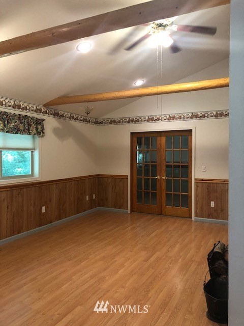 18102 Entiat River Road Entiat, WA 98822 - Photo 6 of 31 Gallery Image 6