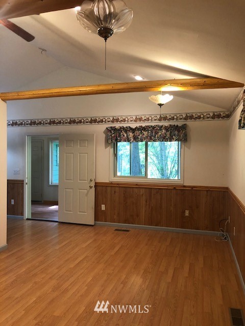 18102 Entiat River Road Entiat, WA 98822 - Photo 7 of 31 Gallery Image 7