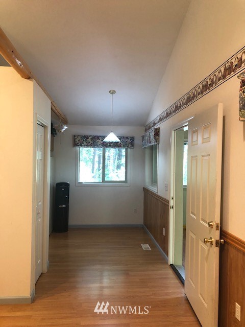 18102 Entiat River Road Entiat, WA 98822 - Photo 8 of 31 Gallery Image 8