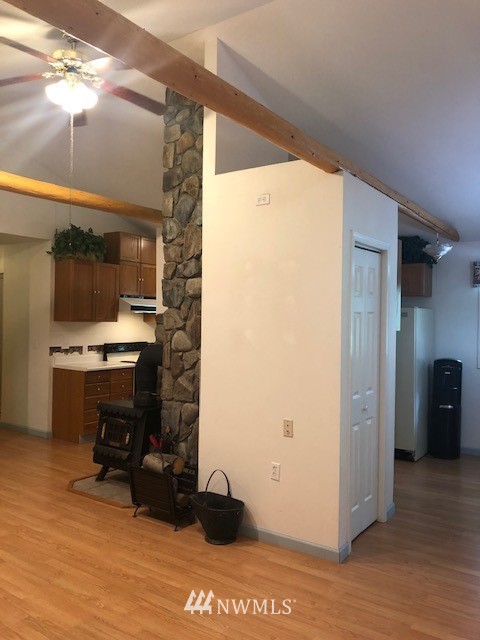 18102 Entiat River Road Entiat, WA 98822 - Photo 9 of 31 Gallery Image 9
