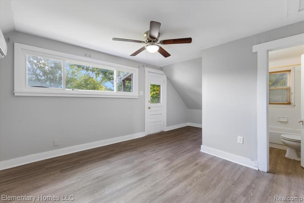 45866 Gable Inn Street Utica, MI 48317 - Photo 10 of 18