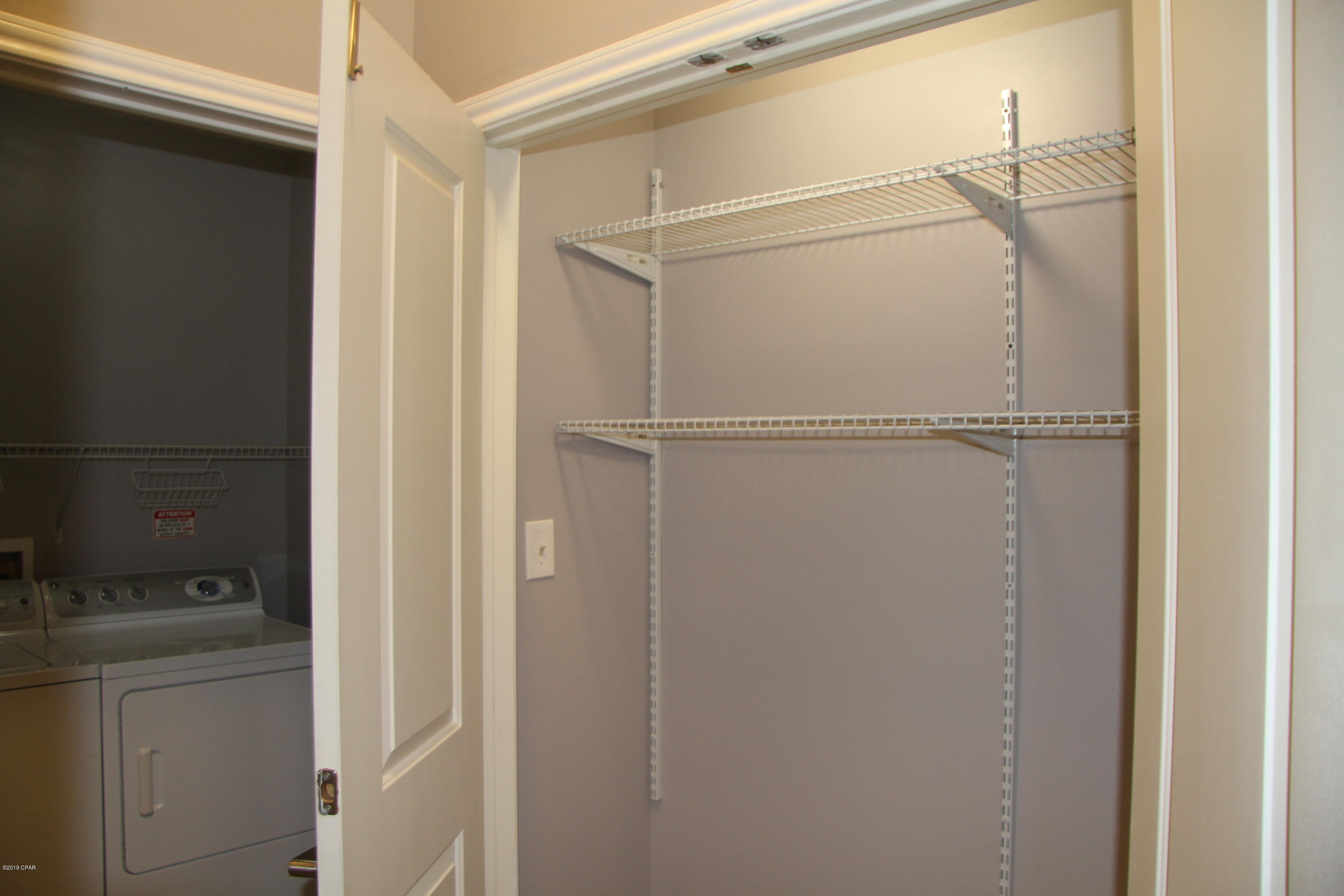 8700 Front Beach Road, Unit 6109 Panama City Beach, FL 32407 - Photo 7 of 41