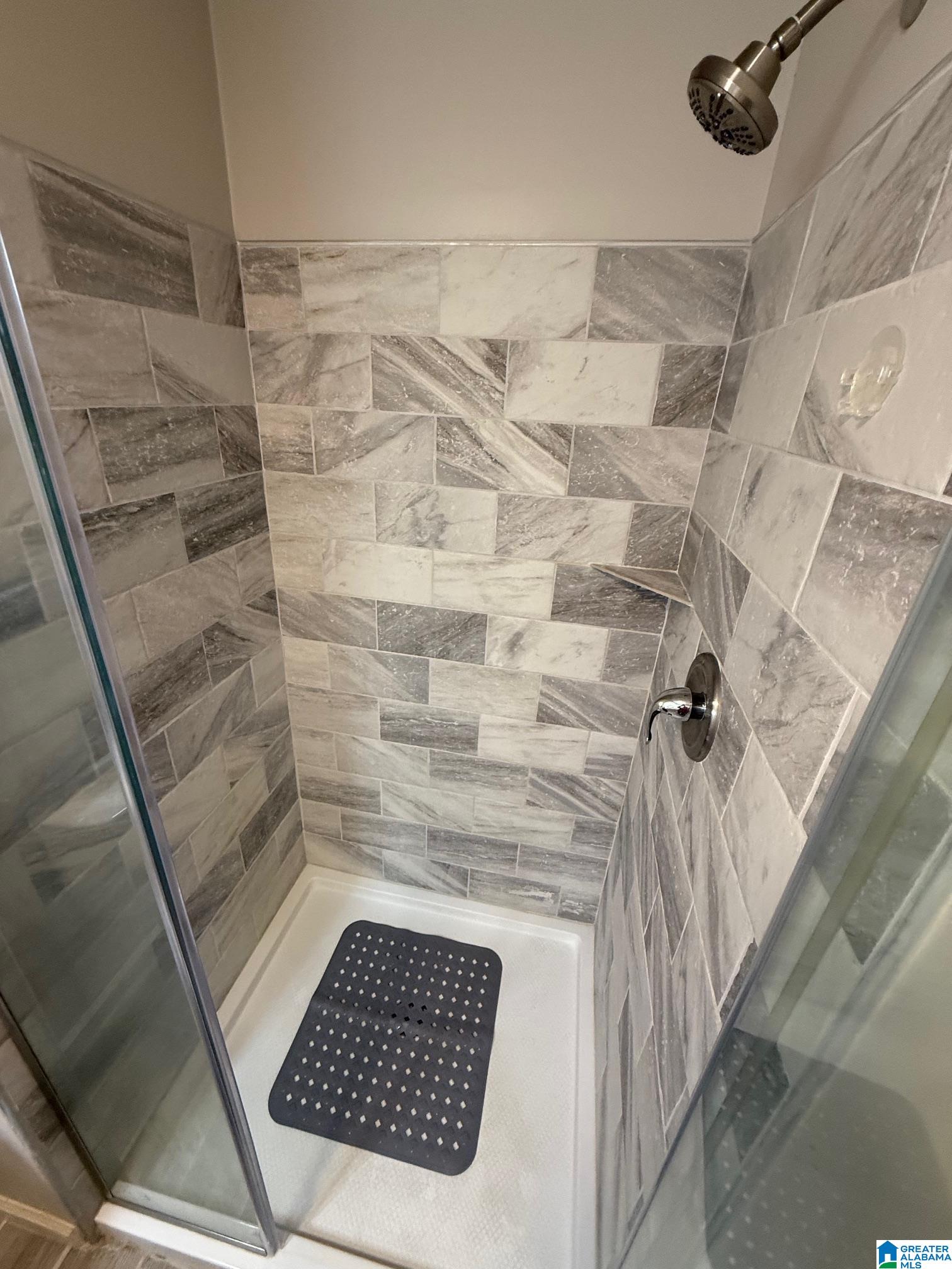 1552 Sims Street Northeast Leeds, AL 35094 - Photo 22 of 25 Gallery Image 22