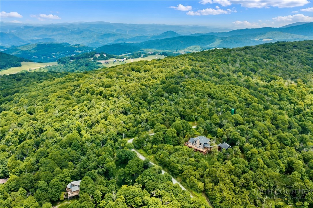 200 Summit Road Beech Mountain, NC 28604 - Photo 43 of 47