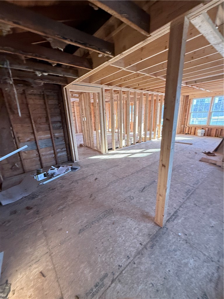 149 Front Street Lincoln, RI 02865 - Photo 19 of 42