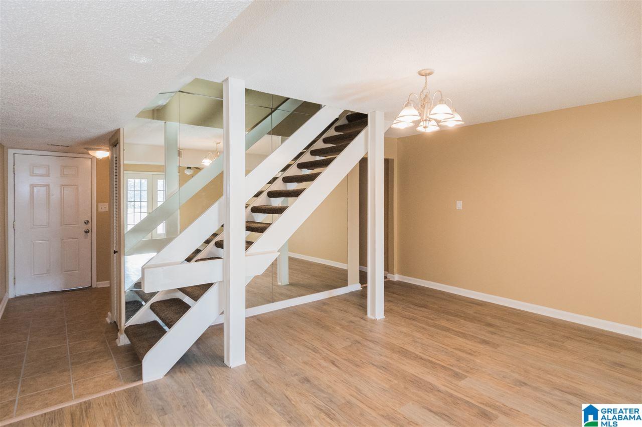 701 Running Brook Road Birmingham, AL 35226 - Photo 7 of 28