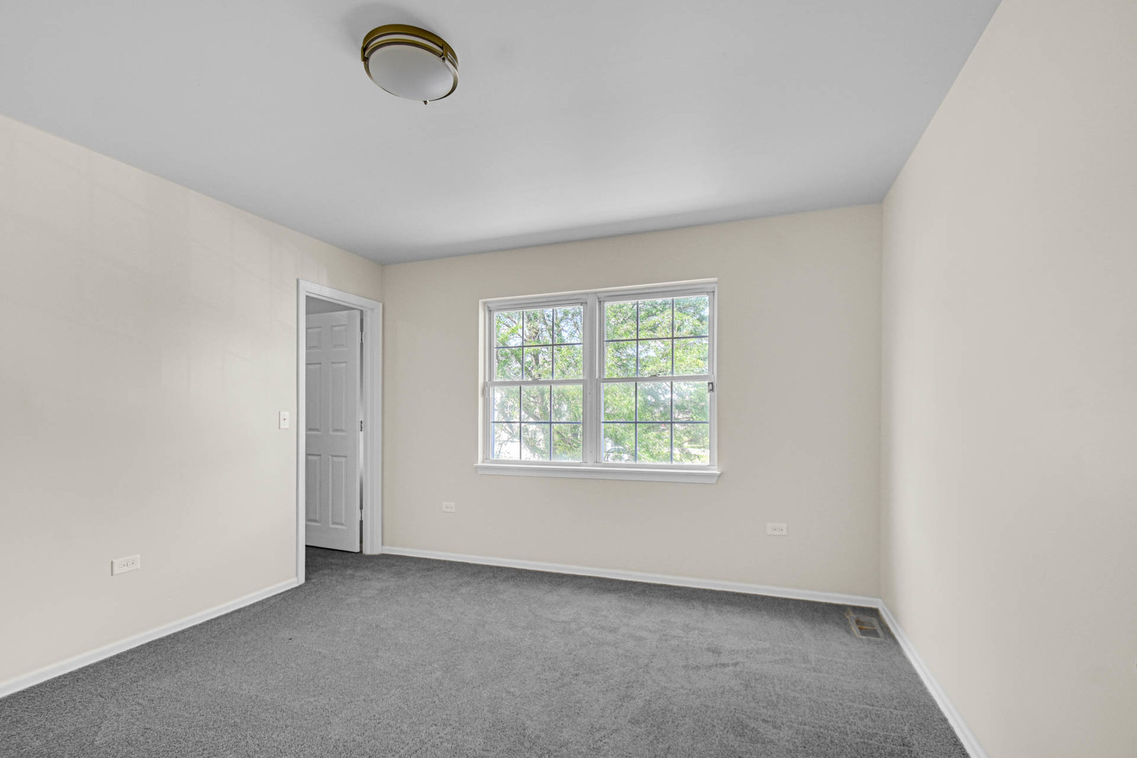 1853 Lake Shore Court Romeoville, IL 60446 - Photo 15 of 35