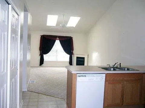 $240,000 | 224 Rayfield Circle, Webster, NY 14580